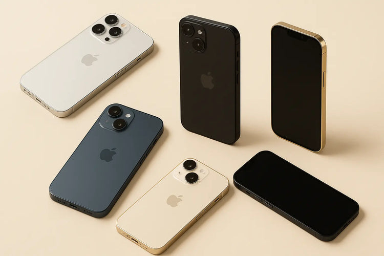 Celulares
