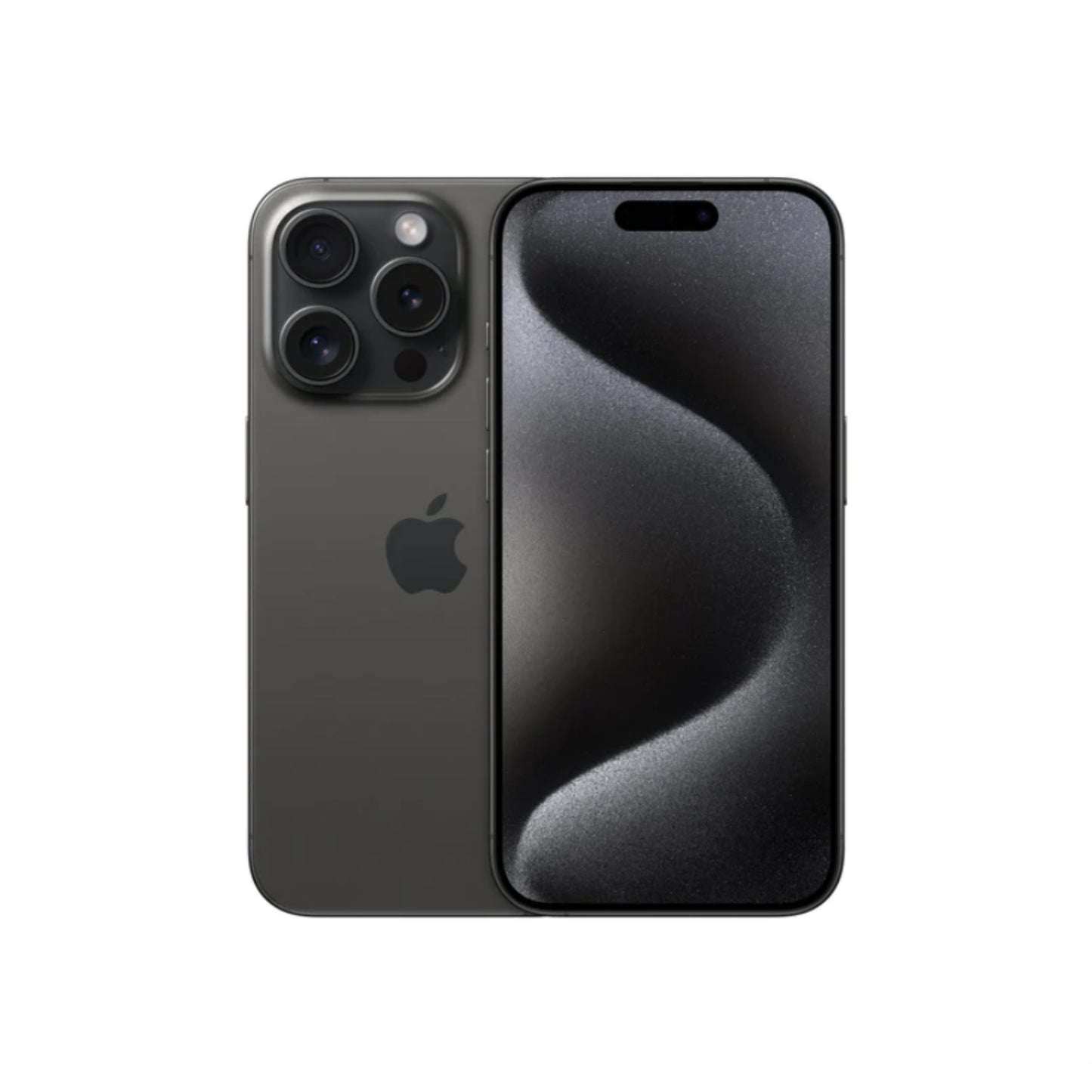 Iphone 15 Pro 128GB y 256GB