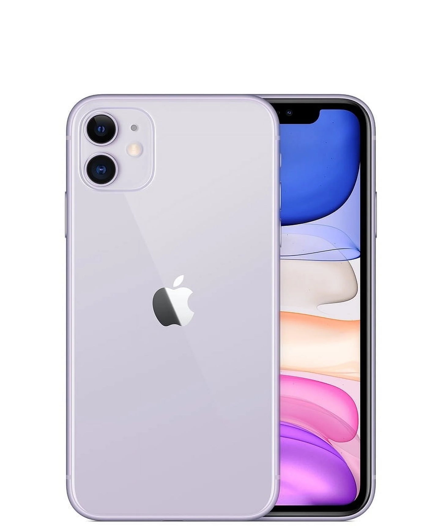 Iphone 11 128GB