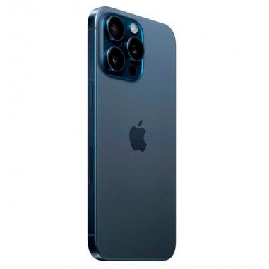 Iphone 15 Pro Max 256GB NUEVO LACRADO