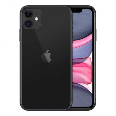Iphone 11 128GB