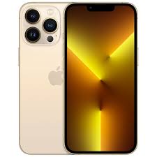 Iphone 13 Pro de 256GB