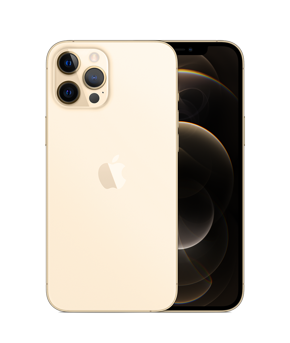 Iphone 12 Pro Max 128GB