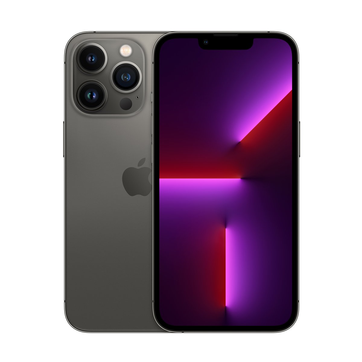 Iphone 13 Pro de 256GB