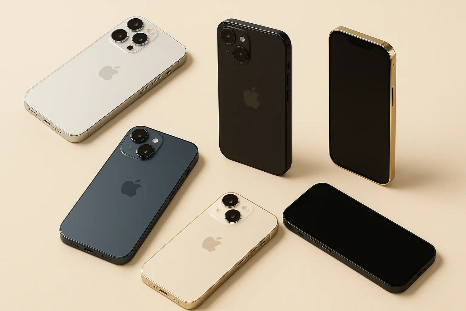Celulares