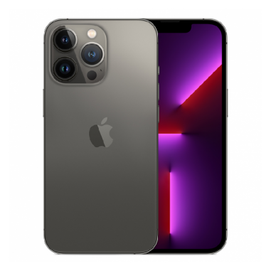 Iphone 13 Pro Max 128GB y 256GB