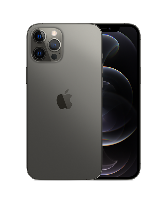 Iphone 12 Pro Max 256GB