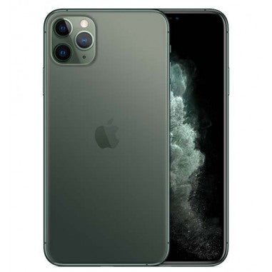 Iphone 11 Pro Max 256GB
