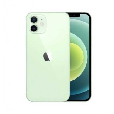 Iphone 12 128GB