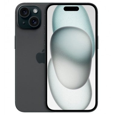 Iphone 15 128GB