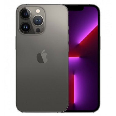 Iphone 13 Pro 128GB