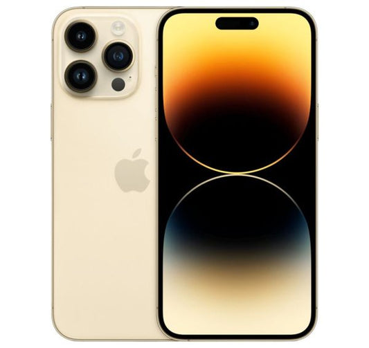 Iphone 14 Pro 128GB y 256GB