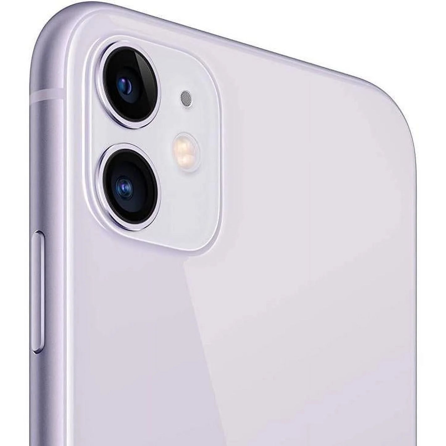 Iphone 11 128GB
