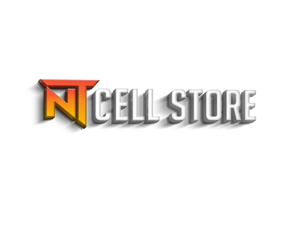 My Store
