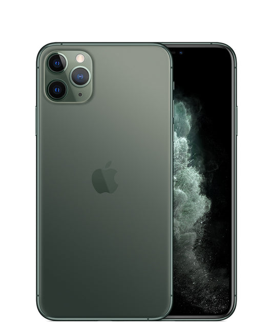 Iphone 11 Pro Max de 64GB